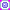 checkBox_check.png